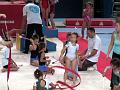 2005-10 gym corentin 028